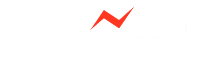 Training Athletic Club