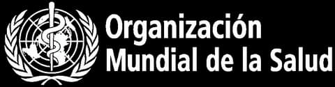 Organización Mundial de la Salud