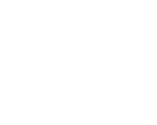 Banco Santa Cruz