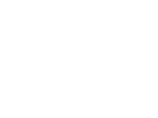 Comfama