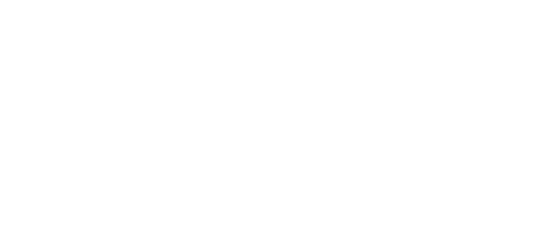 EPM